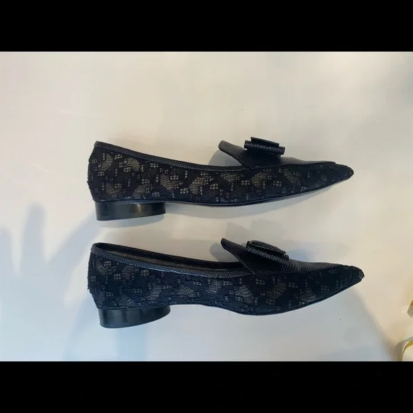NICHOLAS KIRKWOOD SHOES - Picture 2 of 11